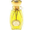 Eau d'Hadrien Absolu Annick Goutal